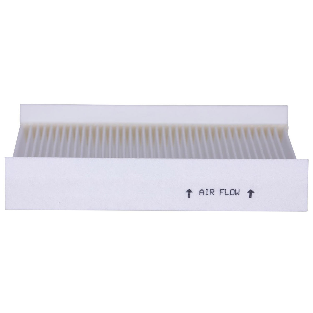 ECOGARD Cabin Air Filter XC36099