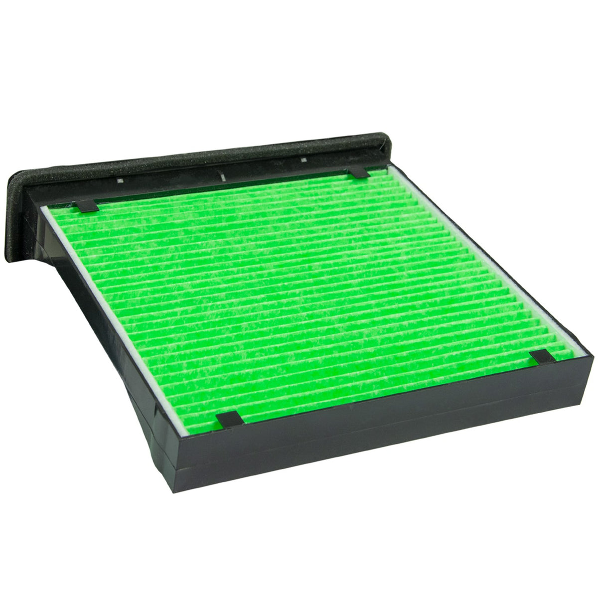 Ecogard Vehicle Part XC36115H