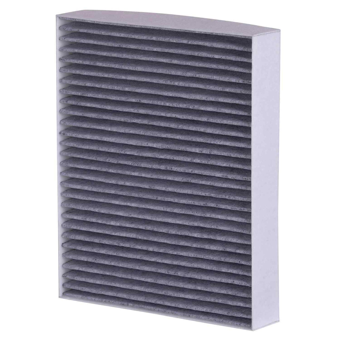 ECOGARD Cabin Air Filter XC36154C