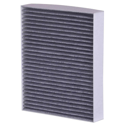 ECOGARD Cabin Air Filter XC36154C