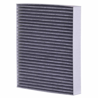 ECOGARD Cabin Air Filter XC36154C