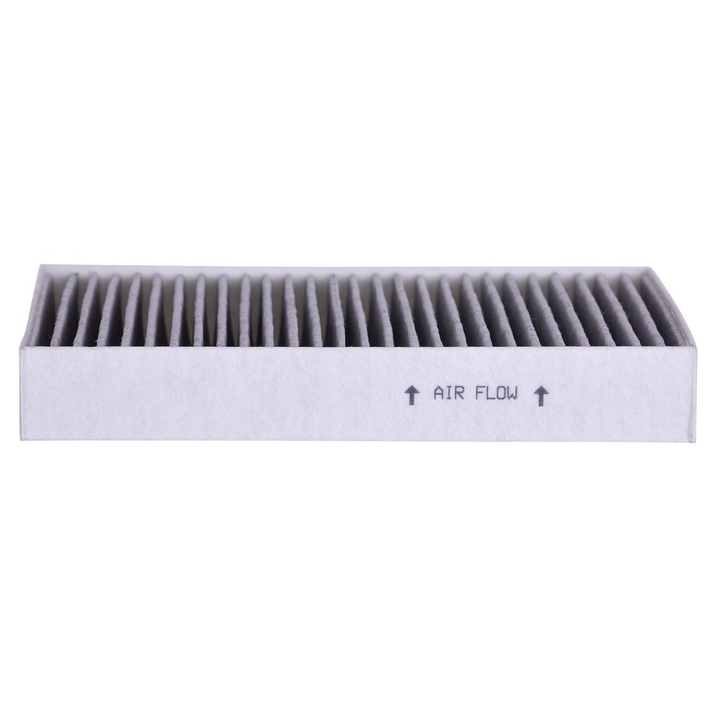 ECOGARD Cabin Air Filter XC36154C