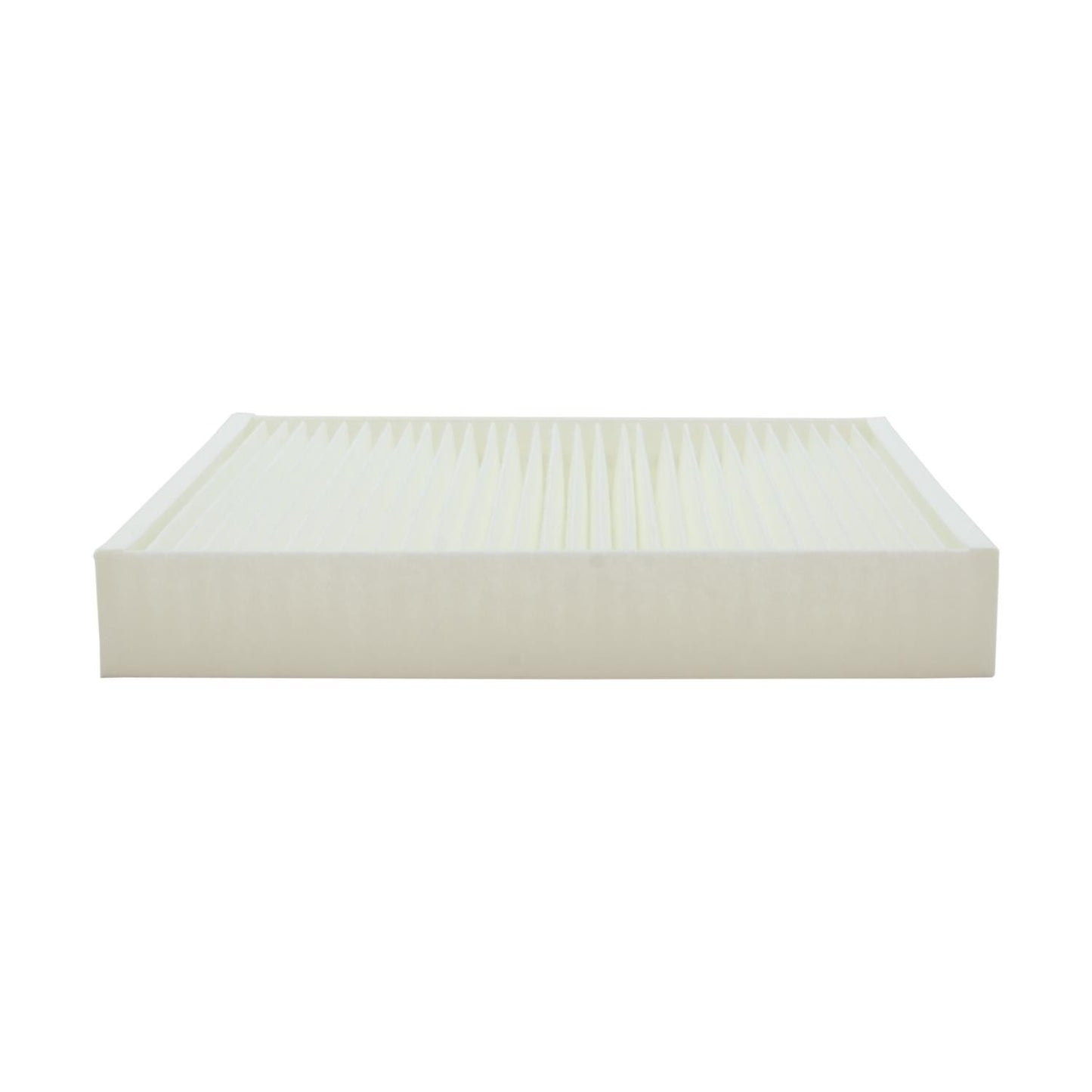 ECOGARD Cabin Air Filter XC36154