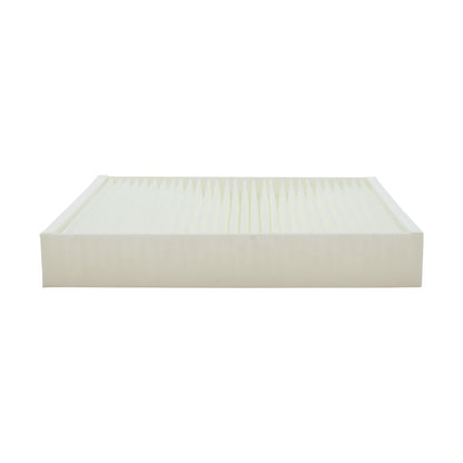 ECOGARD Cabin Air Filter XC36154