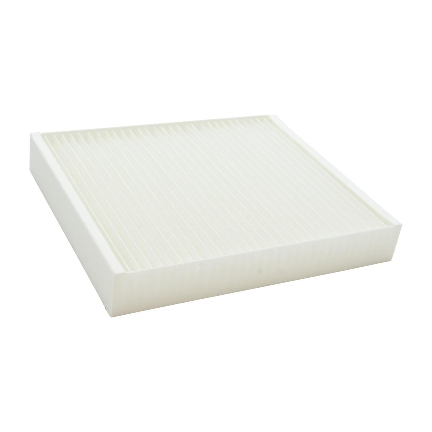 ECOGARD Cabin Air Filter XC36154