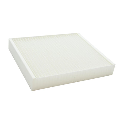 ECOGARD Cabin Air Filter XC36154