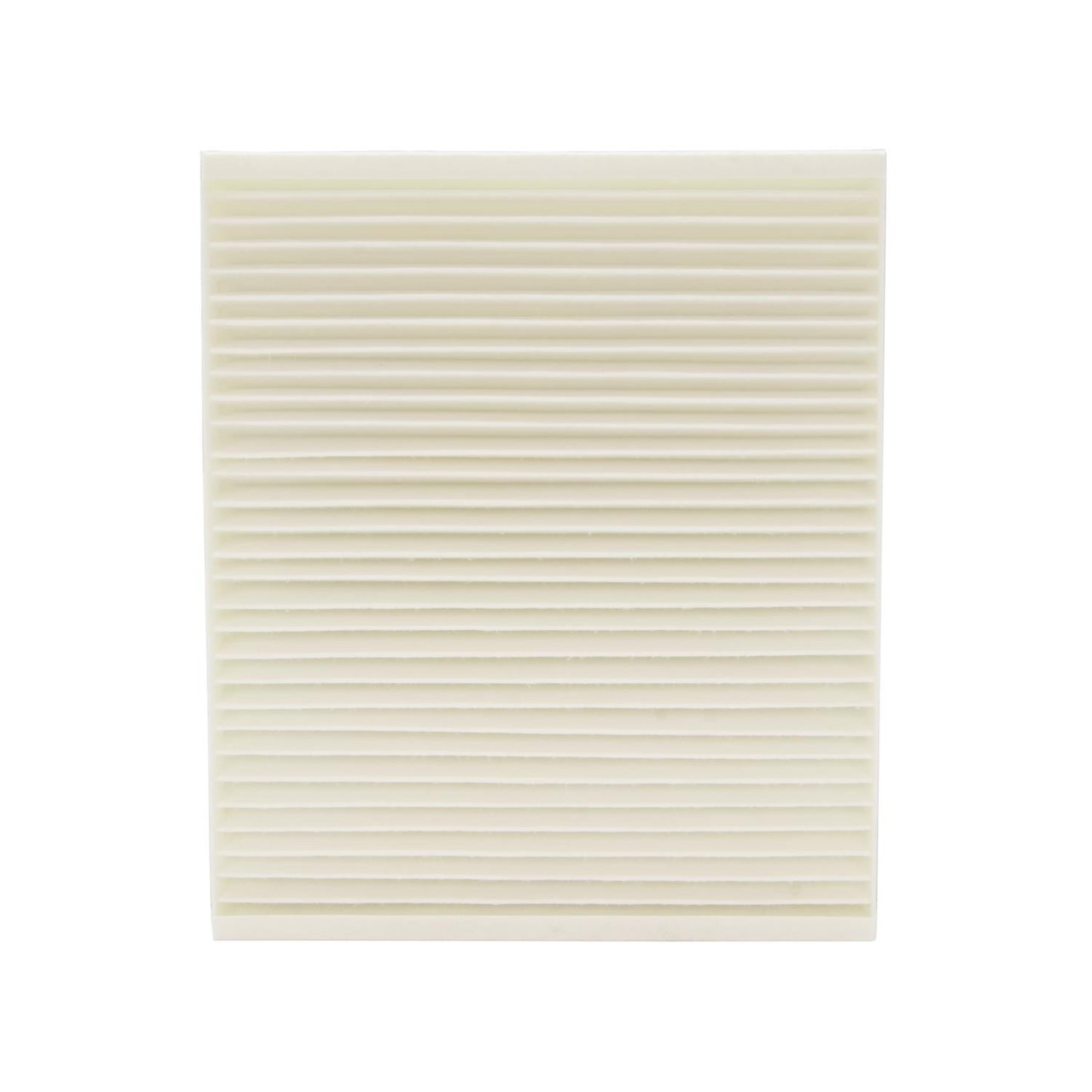 ECOGARD Cabin Air Filter XC36154