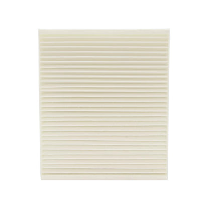 ECOGARD Cabin Air Filter XC36154