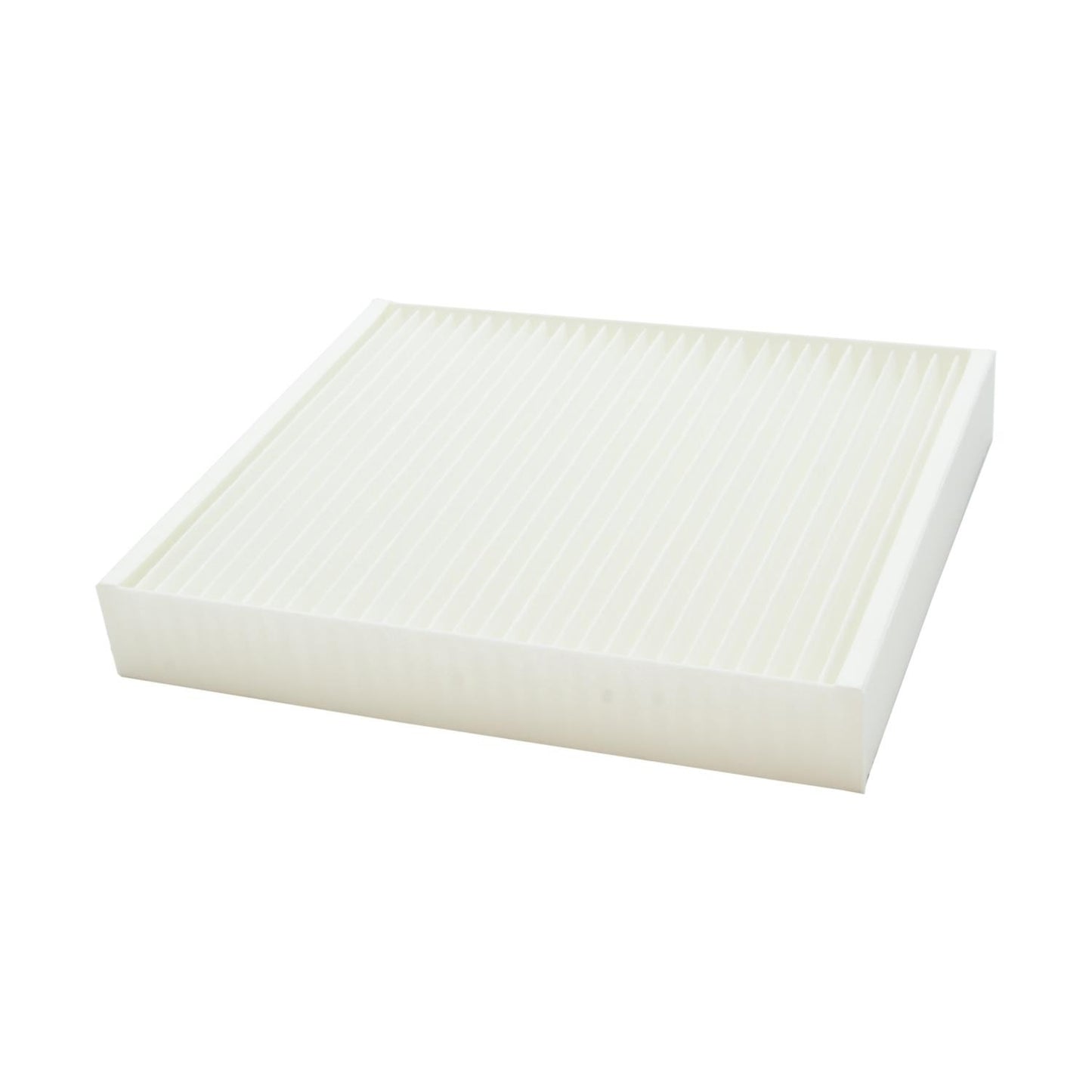 ECOGARD Cabin Air Filter XC36154