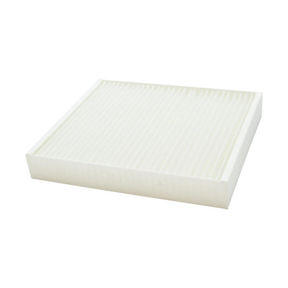 ECOGARD Cabin Air Filter XC36154