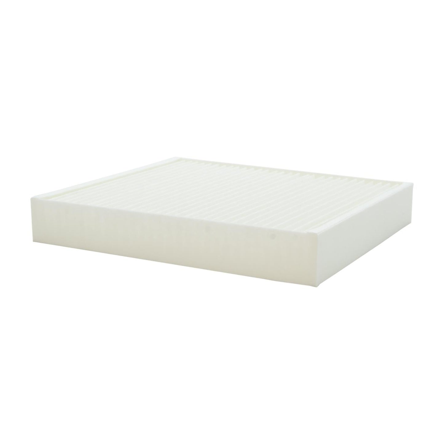 ECOGARD Cabin Air Filter XC36154