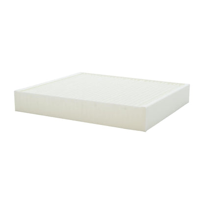 ECOGARD Cabin Air Filter XC36154