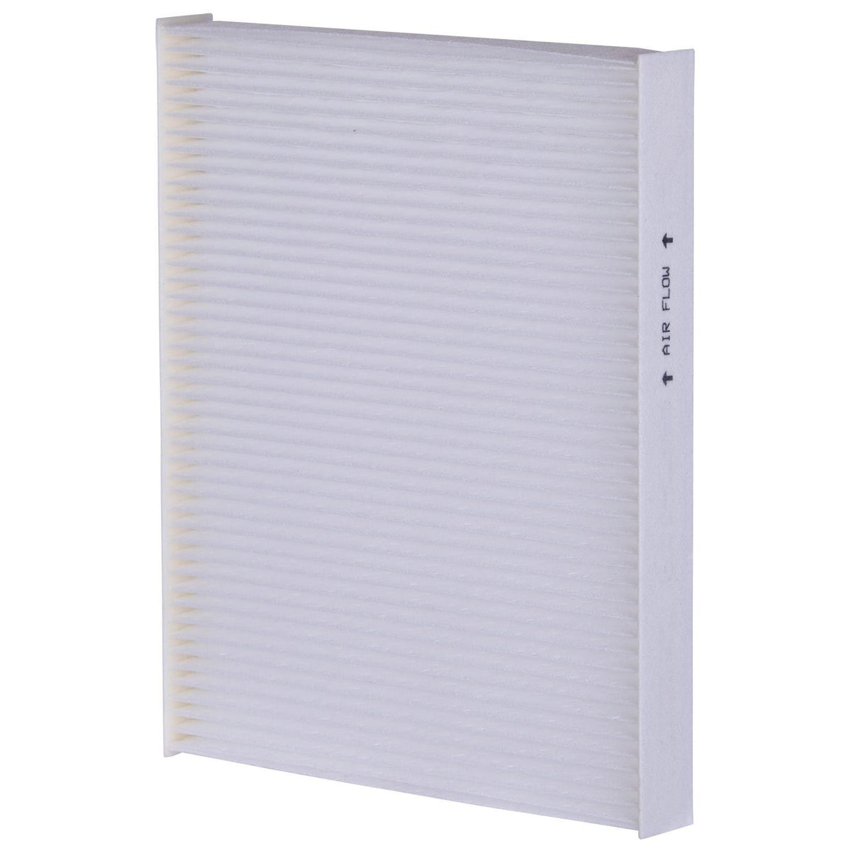 ECOGARD Cabin Air Filter XC36158
