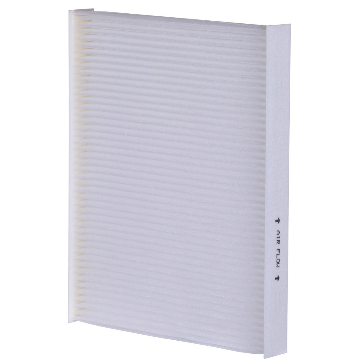ECOGARD Cabin Air Filter XC36158