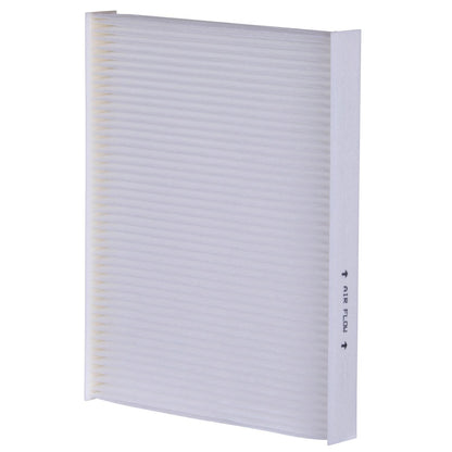 ECOGARD Cabin Air Filter XC36158