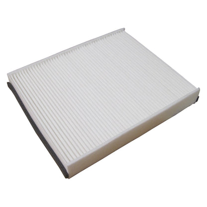 ECOGARD Cabin Air Filter XC36174