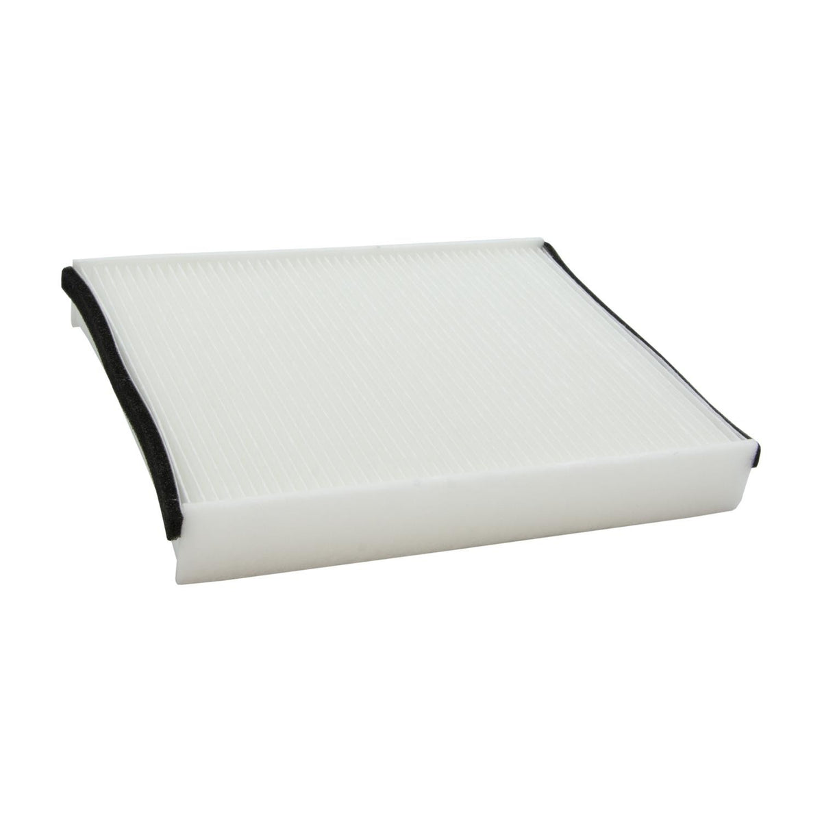ECOGARD Cabin Air Filter XC36174