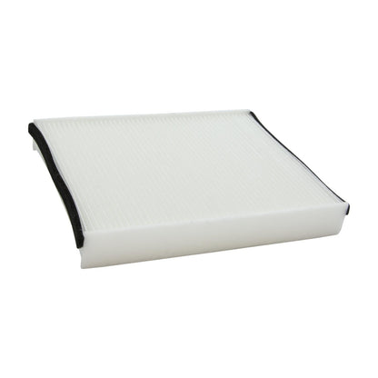 ECOGARD Cabin Air Filter XC36174