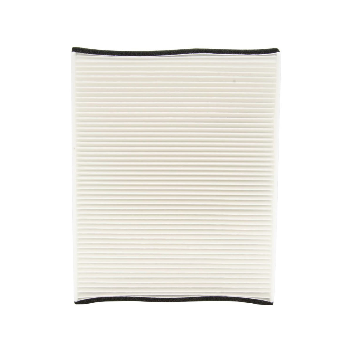 ECOGARD Cabin Air Filter XC36174