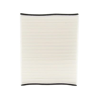 ECOGARD Cabin Air Filter XC36174