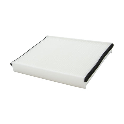 ECOGARD Cabin Air Filter XC36174