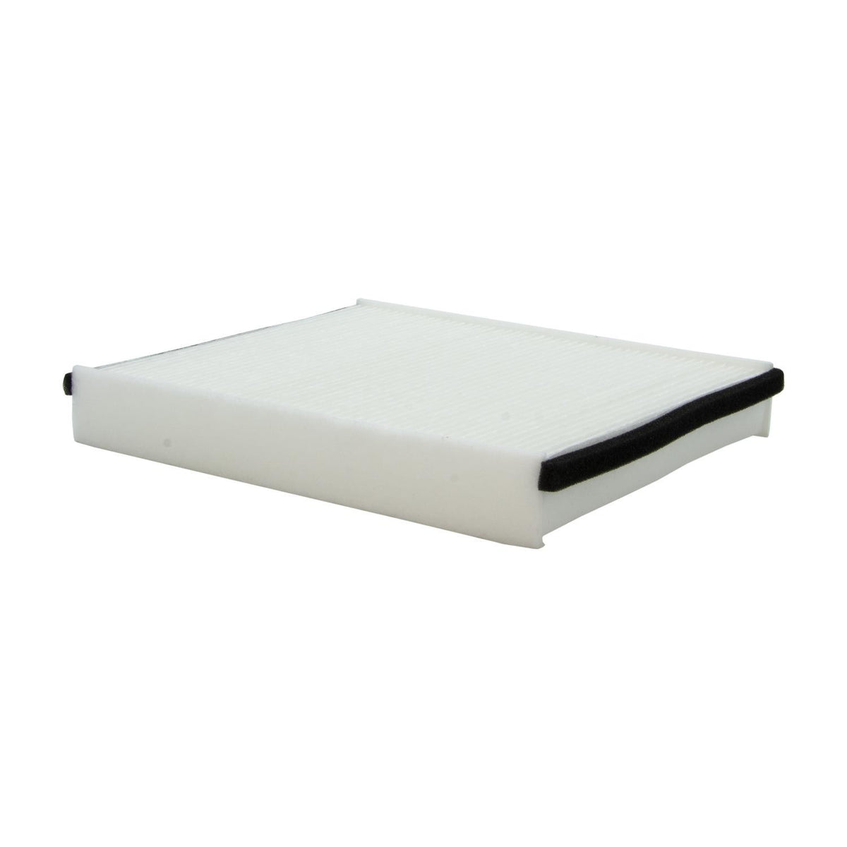 ECOGARD Cabin Air Filter XC36174