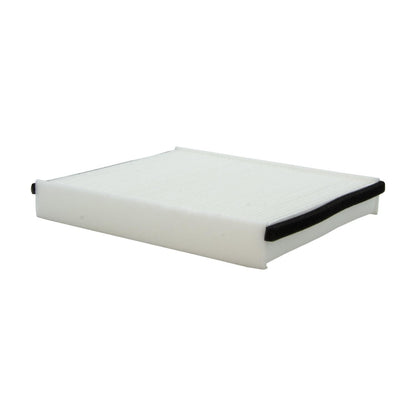 ECOGARD Cabin Air Filter XC36174