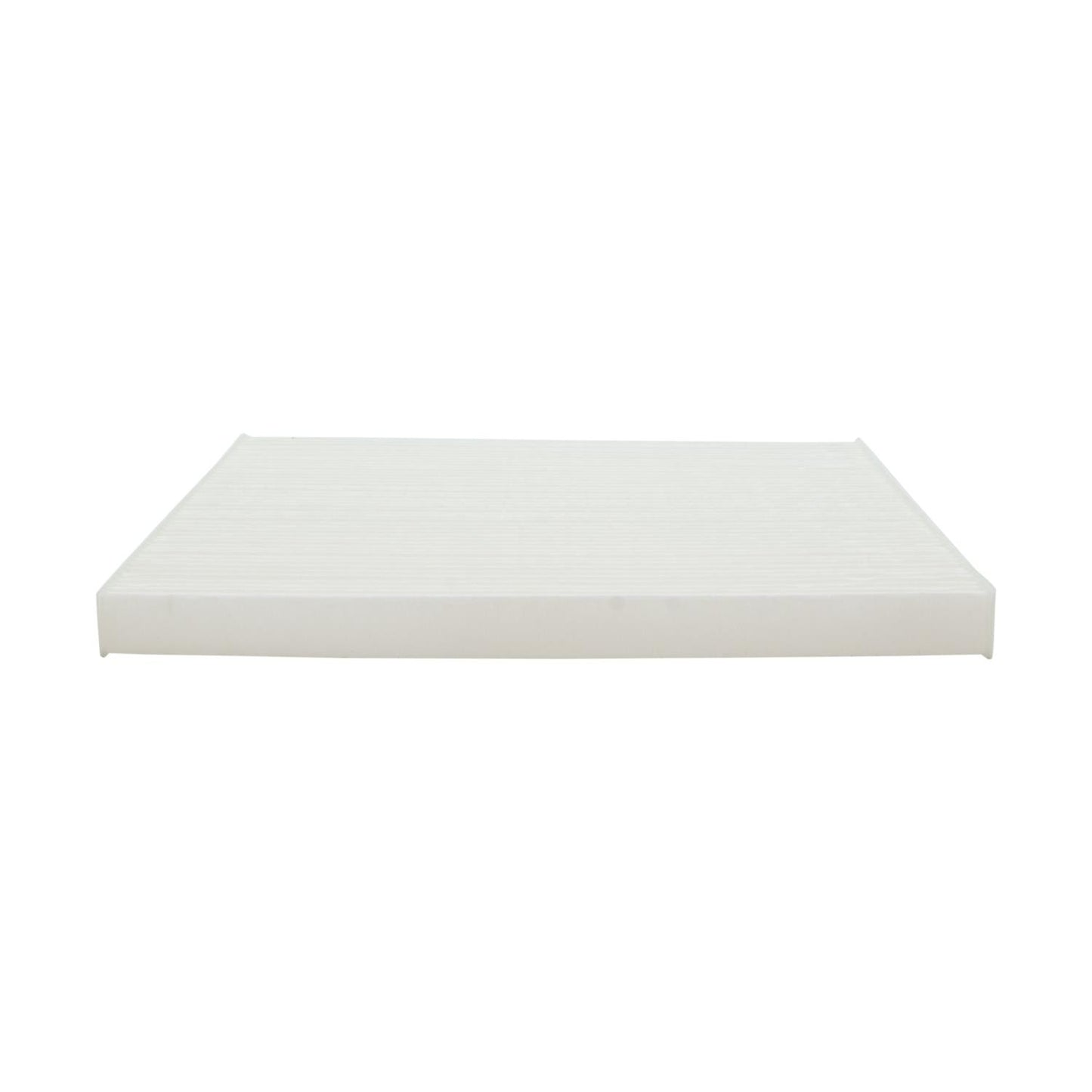 ECOGARD Cabin Air Filter XC36179