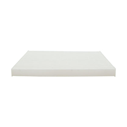 ECOGARD Cabin Air Filter XC36179