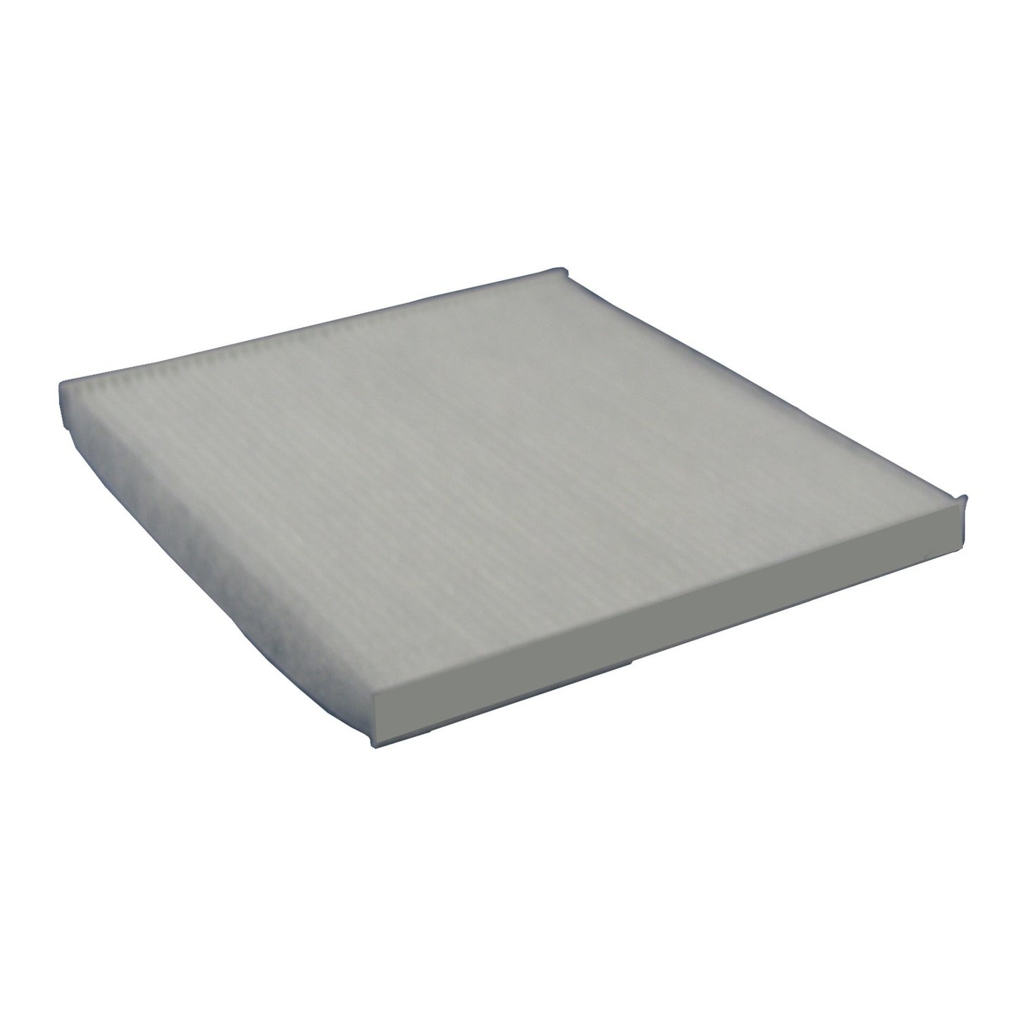 ECOGARD Cabin Air Filter XC36179