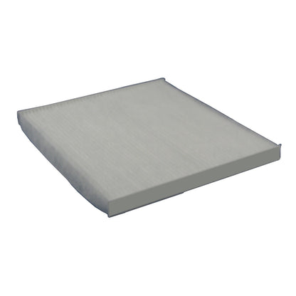 ECOGARD Cabin Air Filter XC36179