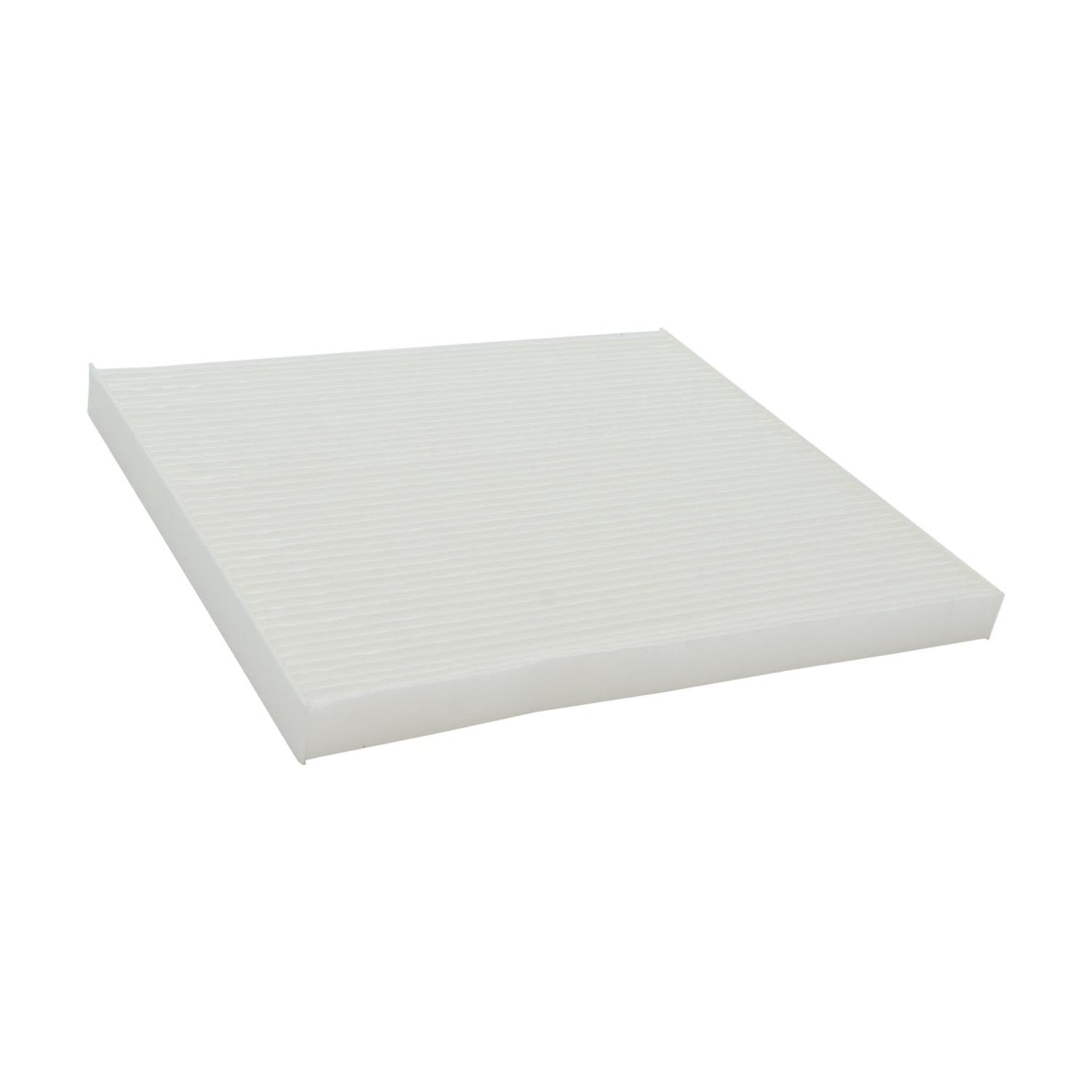 ECOGARD Cabin Air Filter XC36179