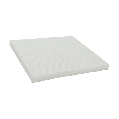 ECOGARD Cabin Air Filter XC36179