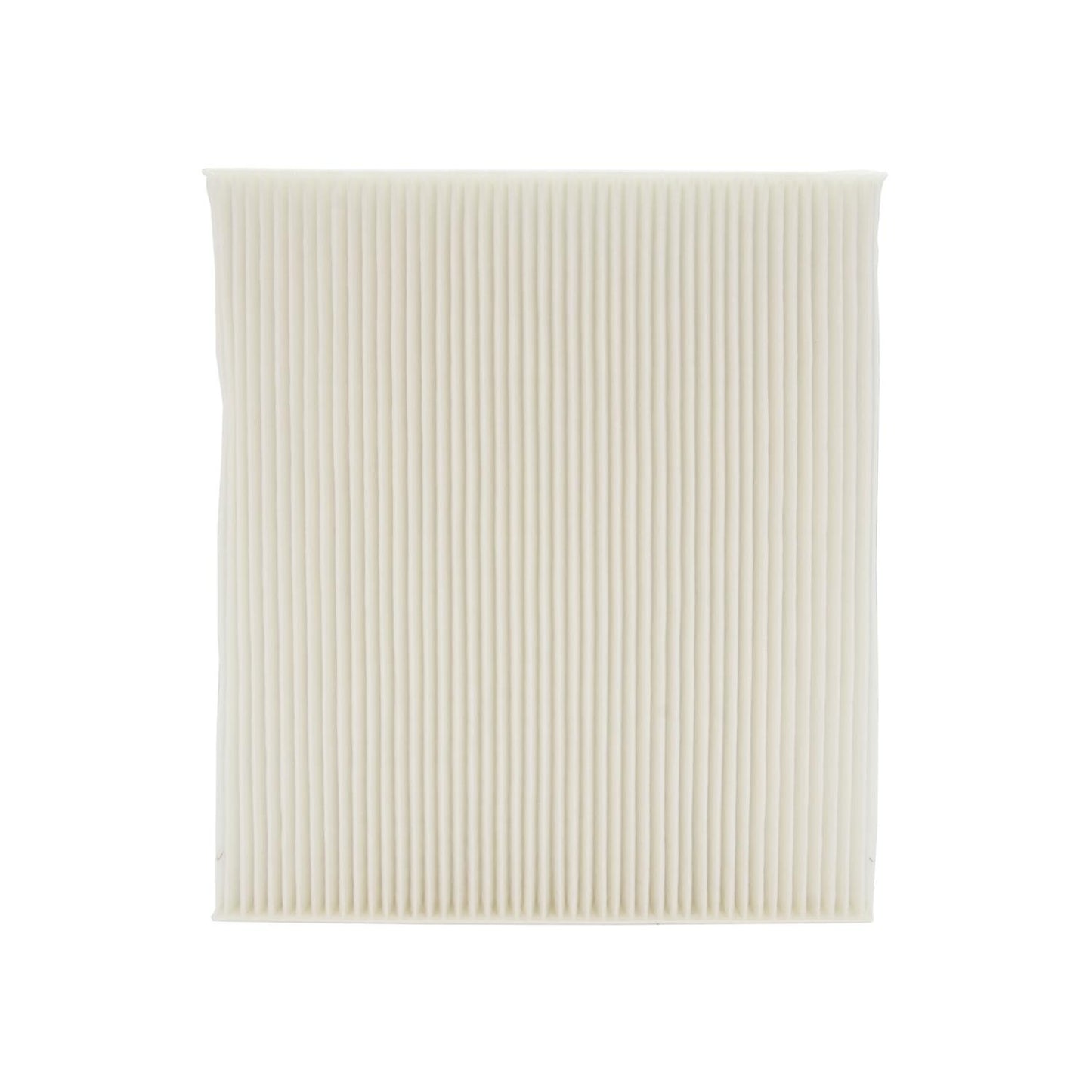 ECOGARD Cabin Air Filter XC36179