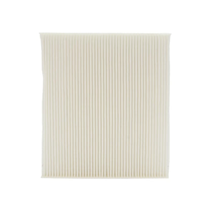 ECOGARD Cabin Air Filter XC36179