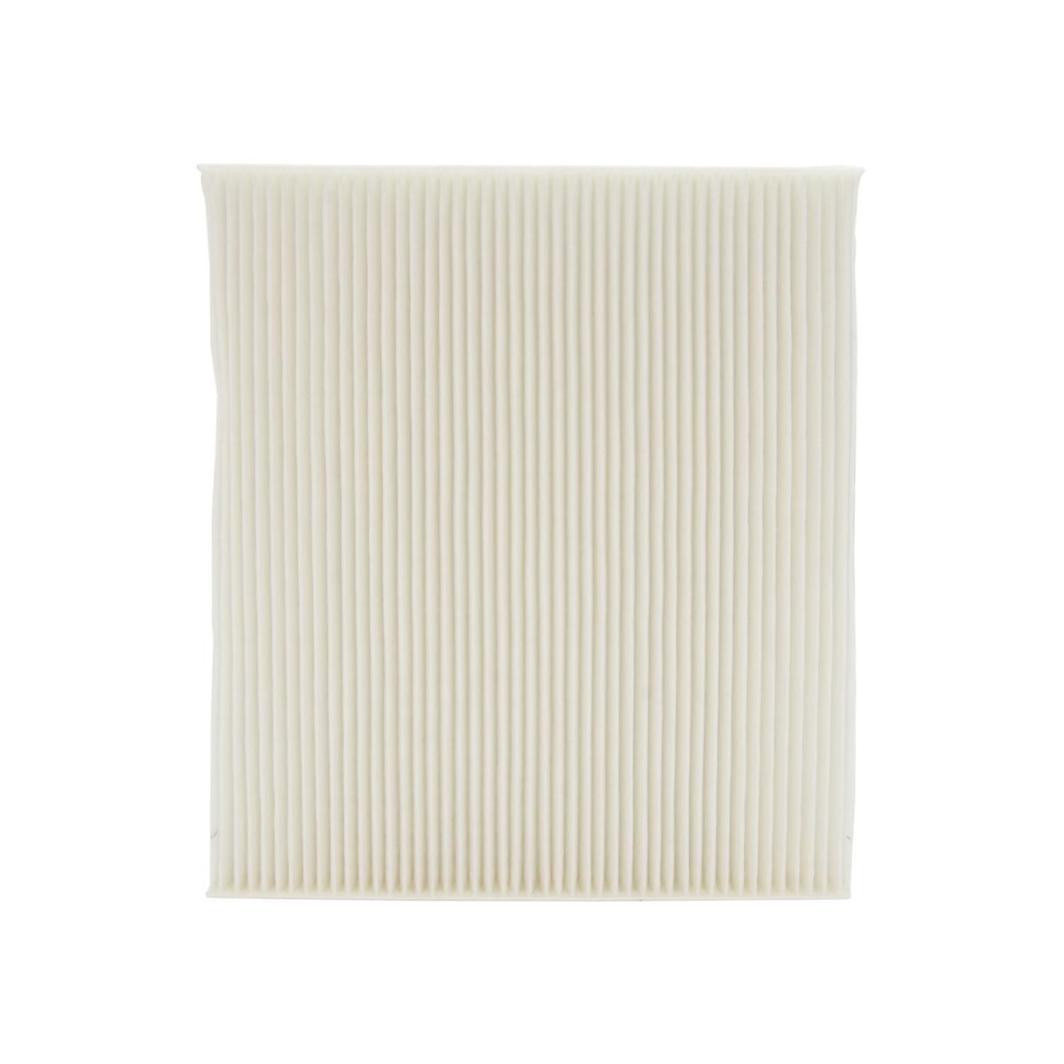 ECOGARD Cabin Air Filter XC36179