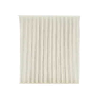 ECOGARD Cabin Air Filter XC36179