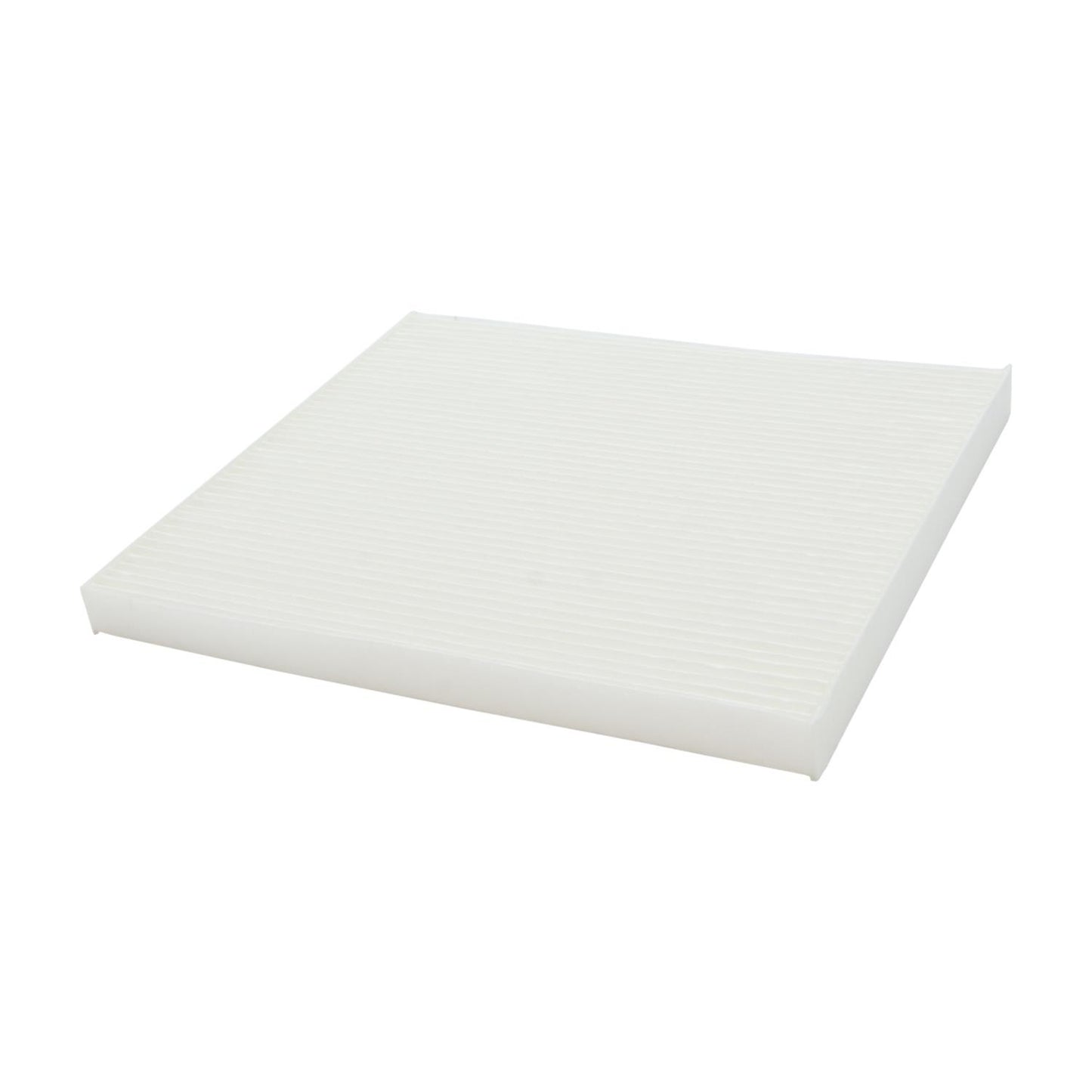 ECOGARD Cabin Air Filter XC36179