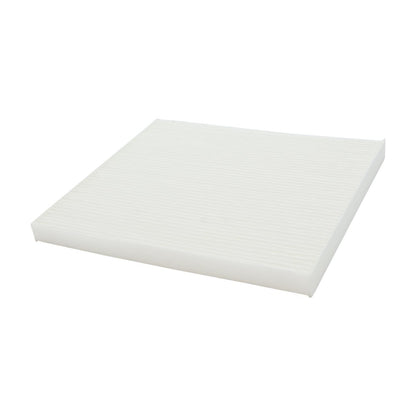 ECOGARD Cabin Air Filter XC36179
