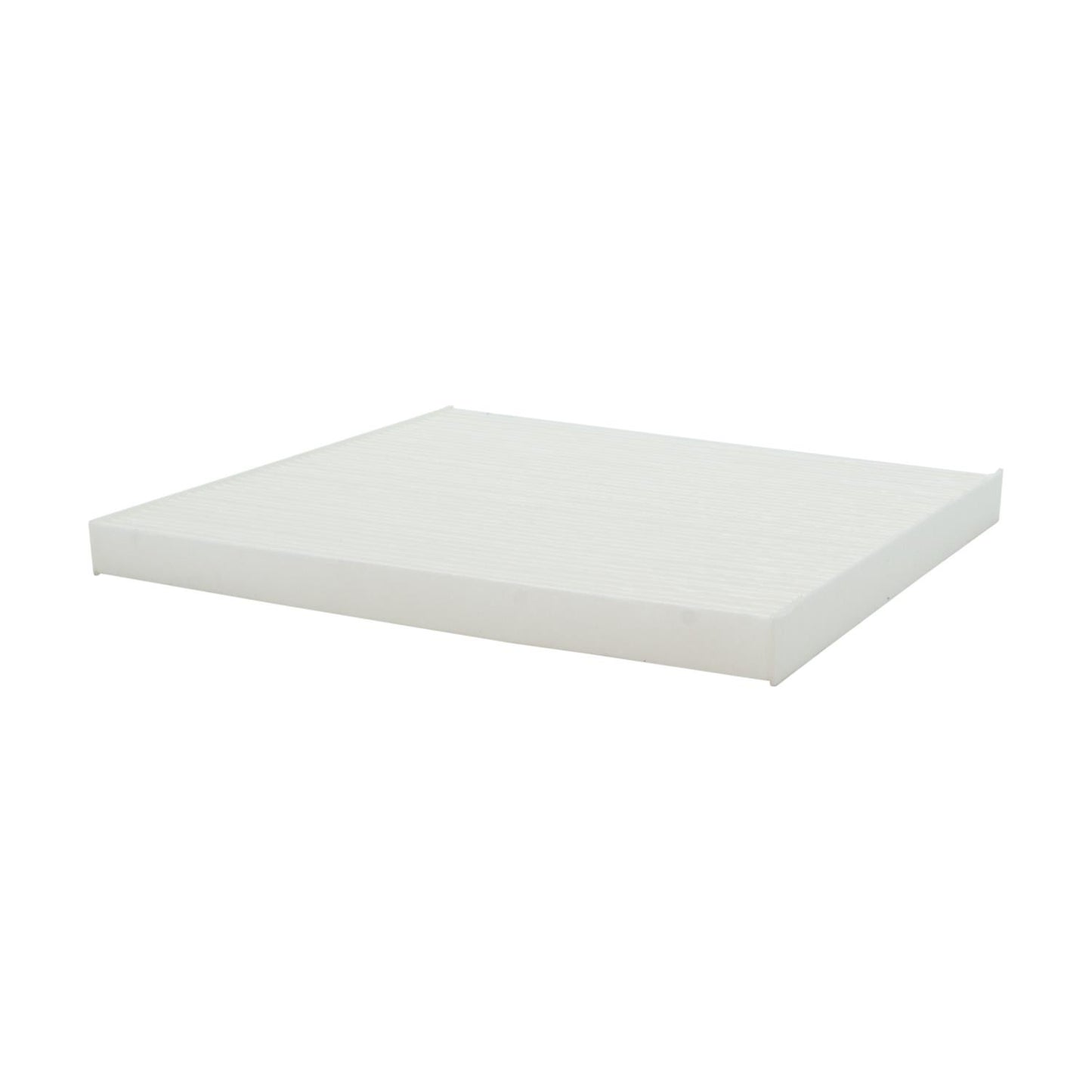 ECOGARD Cabin Air Filter XC36179