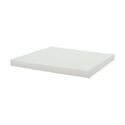 ECOGARD Cabin Air Filter XC36179