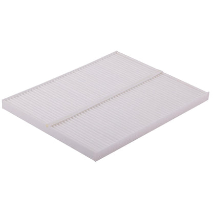 ECOGARD Cabin Air Filter XC37615