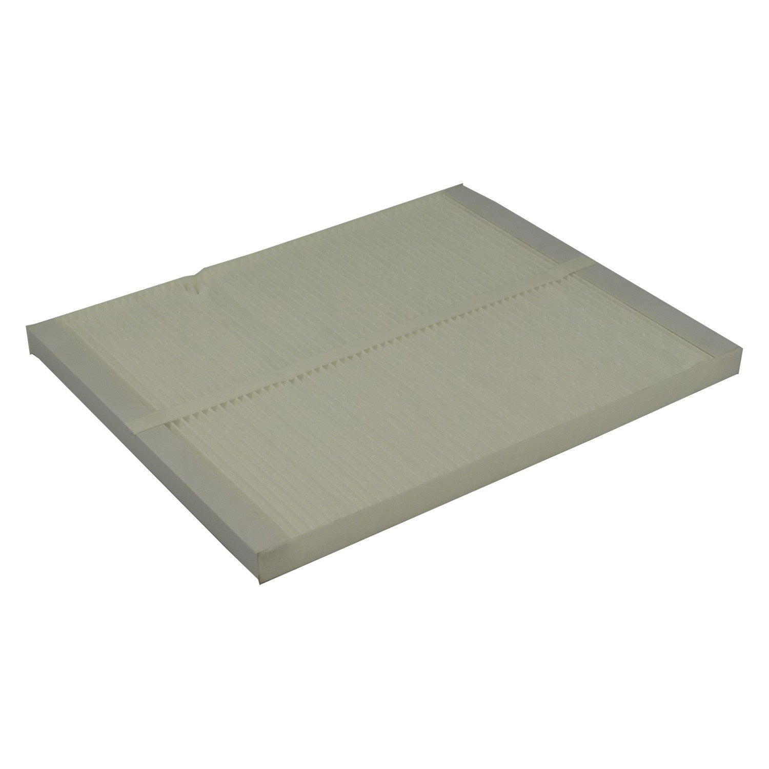 ECOGARD Cabin Air Filter XC37615