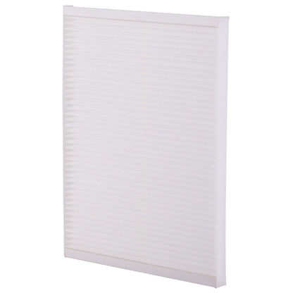 ECOGARD Cabin Air Filter XC37615