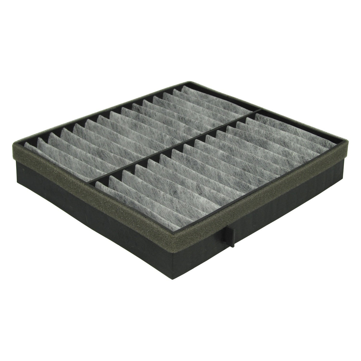 ECOGARD Cabin Air Filter XC38184C
