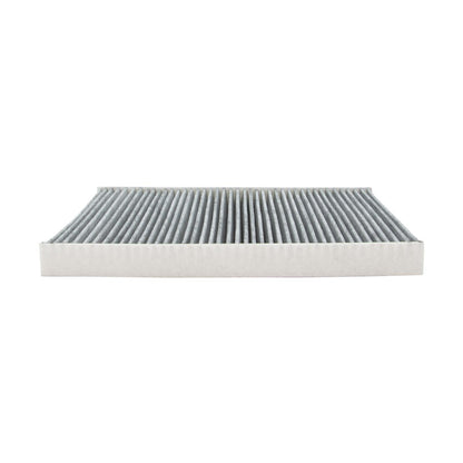 ECOGARD Cabin Air Filter XC45383C