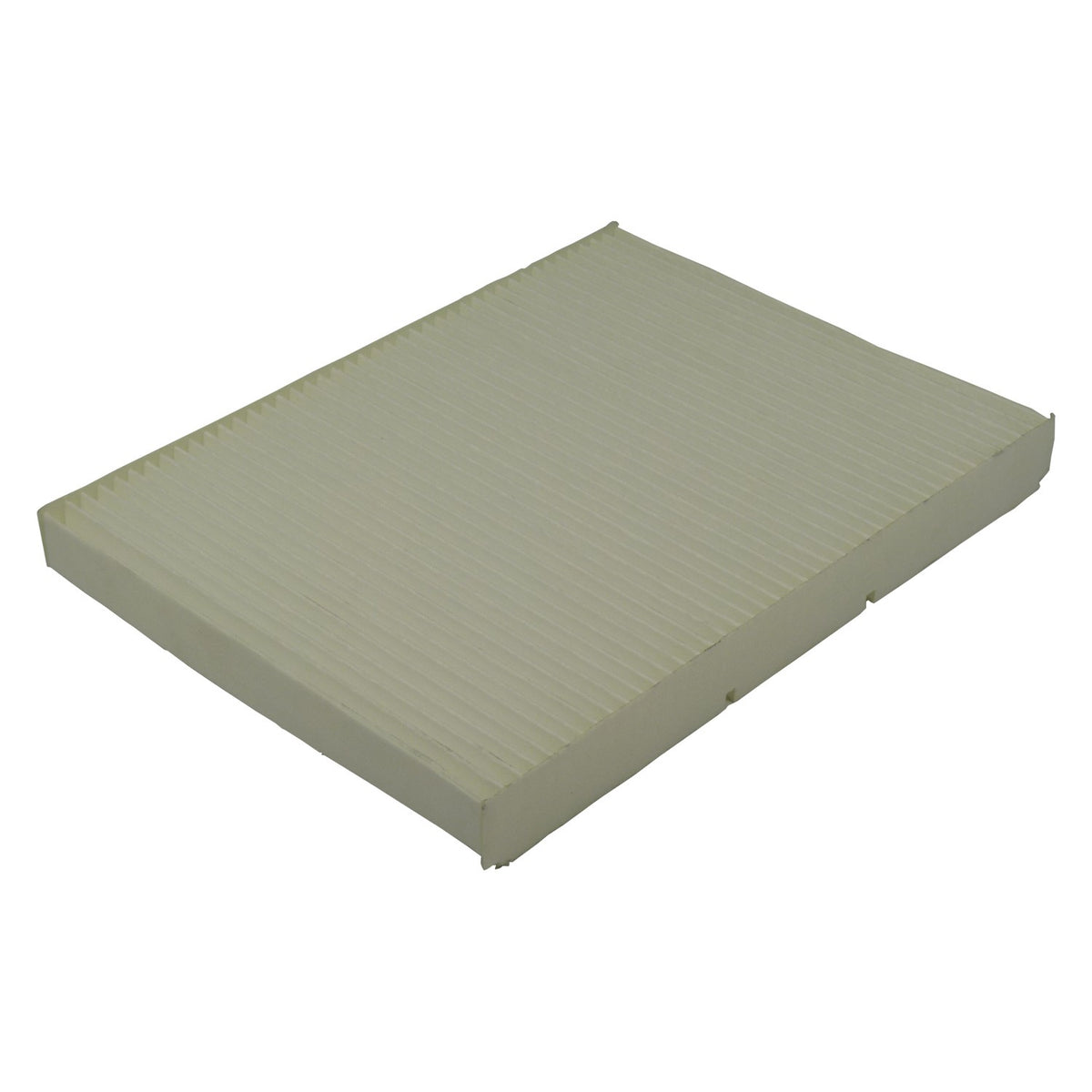 ECOGARD Cabin Air Filter XC45383C