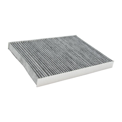 ECOGARD Cabin Air Filter XC45383C