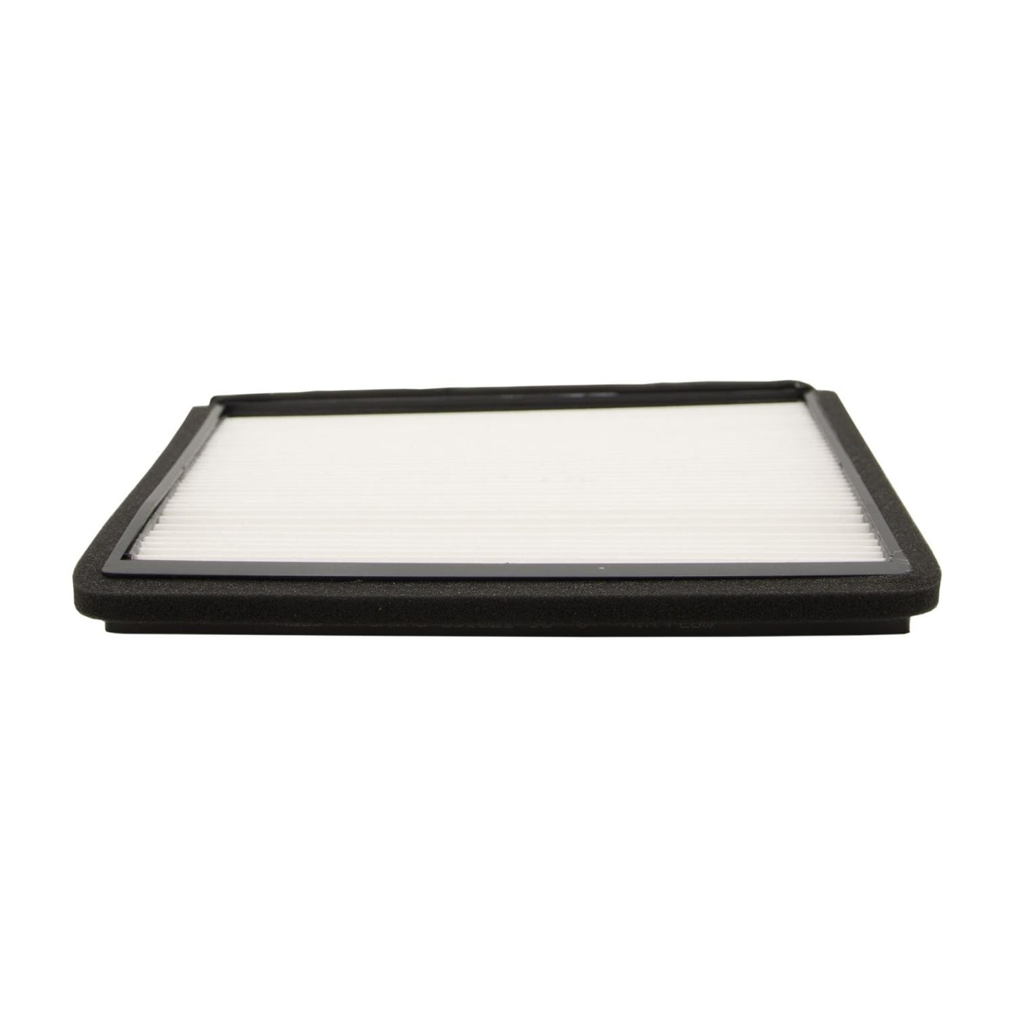 ECOGARD Cabin Air Filter XC45384