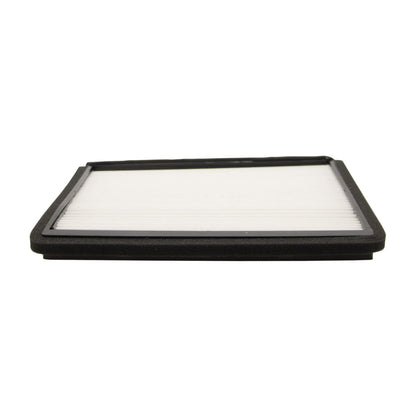 ECOGARD Cabin Air Filter XC45384